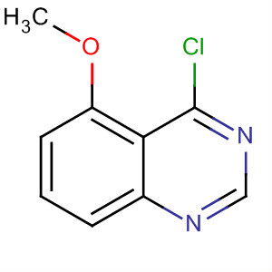4--5-Y(ji)(gu)ʽ_179246-14-1Y(ji)(gu)ʽ