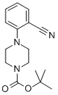 4-(2-)-1-嶡Y(ji)(gu)ʽ_179250-25-0Y(ji)(gu)ʽ