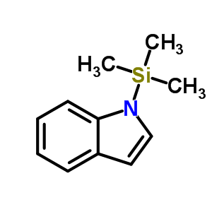 1-׻׹Y(ji)(gu)ʽ_17983-42-5Y(ji)(gu)ʽ