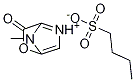 N-׻ᶡ(ni)Y(ji)(gu)ʽ_179863-07-1Y(ji)(gu)ʽ