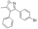 3-(4-屽)-5-׻-4-fYʽ_181697-19-8Yʽ