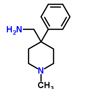 (1-׻-4--4-)װYʽ_1859-37-6Yʽ