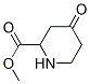 4--2-Y(ji)(gu)ʽ_187753-15-7Y(ji)(gu)ʽ