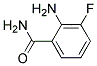 2--3-Y(ji)(gu)ʽ_187805-54-5Y(ji)(gu)ʽ