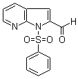 1--7-s-2-Y(ji)(gu)ʽ_189089-91-6Y(ji)(gu)ʽ
