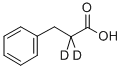 3--D2Y(ji)(gu)ʽ_19136-97-1Y(ji)(gu)ʽ