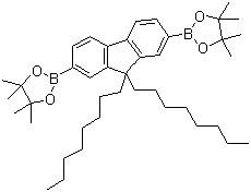 9,9--2,7-lĴY(ji)(gu)ʽ_196207-58-6Y(ji)(gu)ʽ