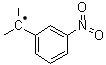 3-Yʽ_196818-49-2Yʽ