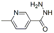 6-׻-3-̼½Yʽ_197079-25-7Yʽ
