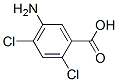 5--2,4--Y(ji)(gu)ʽ_19861-63-3Y(ji)(gu)ʽ