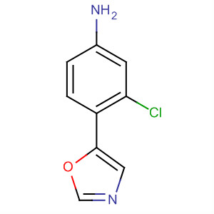 5-(4--2-ȱ)fY(ji)(gu)ʽ_198821-76-0Y(ji)(gu)ʽ