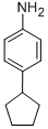 (4-)h(hun)Yʽ_20029-53-2Yʽ