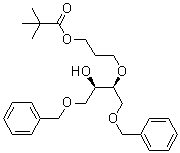 2,2-׻-,3-[(1S,2R)-2-u-3-()-1-[()׻]]Yʽ_200636-22-2Yʽ