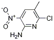 6--5-׻-3--2-रY(ji)(gu)ʽ_202217-19-4Y(ji)(gu)ʽ