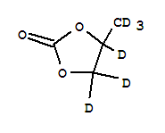 ̼ϩ-D6Yʽ_202480-74-8Yʽ