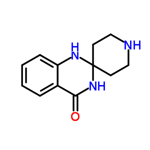 1H-[-4,2-]-4(3H)-ͪYʽ_202826-52-6Yʽ