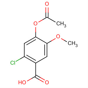 4--2--5-Y(ji)(gu)ʽ_203861-68-1Y(ji)(gu)ʽ