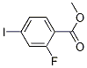 2--4-ⱽY(ji)(gu)ʽ_204257-72-7Y(ji)(gu)ʽ