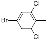 5--1,3--2-׻Yʽ_204930-37-0Yʽ