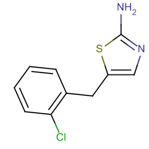 5-(2--S)--2-Y(ji)(gu)ʽ_207463-32-9Y(ji)(gu)ʽ