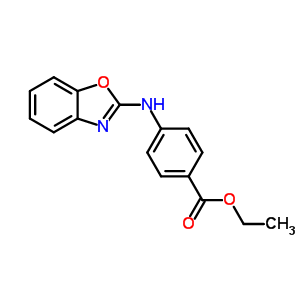 4-([d]f-2-)Y(ji)(gu)ʽ_20852-34-0Y(ji)(gu)ʽ