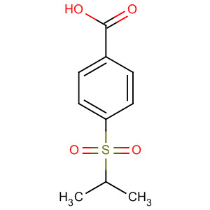 4-(-2-)Y(ji)(gu)ʽ_20884-61-1Y(ji)(gu)ʽ