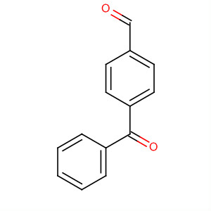 4-ȩY(ji)(gu)ʽ_20912-50-9Y(ji)(gu)ʽ