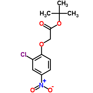 4--2-ȱ嶡Y(ji)(gu)ʽ_21320-60-5Y(ji)(gu)ʽ