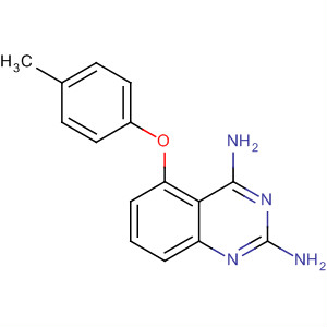 2,4--5-(4-׻)Y(ji)(gu)ʽ_215925-70-5Y(ji)(gu)ʽ