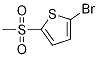 2--5-׻ԽY(ji)(gu)ʽ_2160-61-4Y(ji)(gu)ʽ
