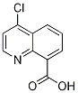 4--8-Y(ji)(gu)ʽ_216257-37-3Y(ji)(gu)ʽ