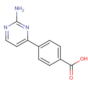4-(2--4-)Y(ji)(gu)ʽ_216959-98-7Y(ji)(gu)ʽ