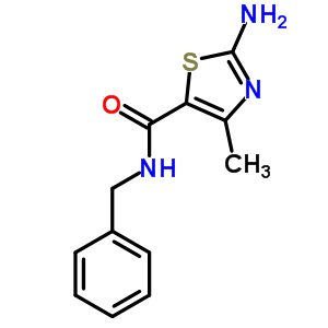 2--4-׻-5-SY(ji)(gu)ʽ_21709-39-7Y(ji)(gu)ʽ