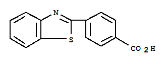 2-(4-Ȼ)Y(ji)(gu)ʽ_2182-78-7Y(ji)(gu)ʽ