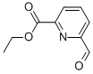6---2-Y(ji)(gu)ʽ_21908-10-1Y(ji)(gu)ʽ