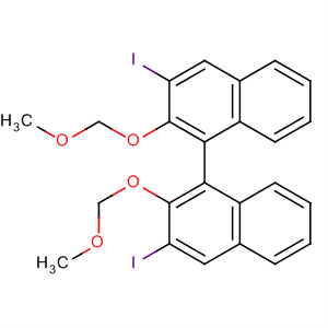 (S)-3,3--2,2-p()-1,1-Yʽ_219583-87-6Yʽ