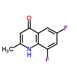 6,8--4-u-2-׻-Y(ji)(gu)ʽ_219689-64-2Y(ji)(gu)ʽ