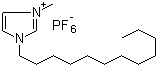 1-ʮ-3-׻}Y(ji)(gu)ʽ_219947-93-0Y(ji)(gu)ʽ