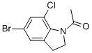 1-(5--7--1-)ͪY(ji)(gu)ʽ_221024-29-9Y(ji)(gu)ʽ