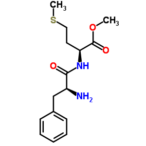 (S,S)-2-(2--3--)-4-׻-Y(ji)(gu)ʽ_22248-60-8Y(ji)(gu)ʽ
