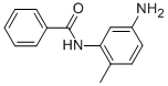 N-(2-׻-5-)Y(ji)(gu)ʽ_223138-39-4Y(ji)(gu)ʽ