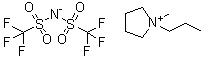 N-׻,p׻}Yʽ_223437-05-6Yʽ