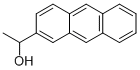 1-(-2-)ҴY(ji)(gu)ʽ_22371-34-2Y(ji)(gu)ʽ