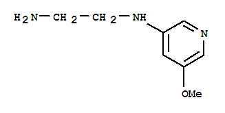 N-(5---3-)-ϩY(ji)(gu)ʽ_223799-27-7Y(ji)(gu)ʽ
