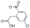 2-(5--2-)Y(ji)(gu)ʽ_22908-28-7Y(ji)(gu)ʽ