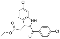 [6--2-(4--)-1H--3-]-Yʽ_231294-93-2Yʽ