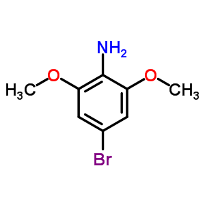 5--1,3--2-Y(ji)(gu)ʽ_23957-21-3Y(ji)(gu)ʽ