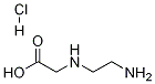 2-((2-һ))}}Y(ji)(gu)ʽ_24123-05-5Y(ji)(gu)ʽ