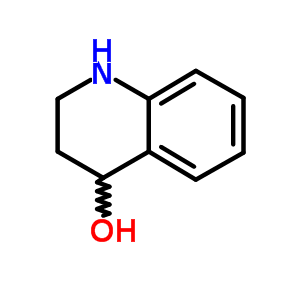 1,2,3,4-Ě--4-Yʽ_24206-39-1Yʽ