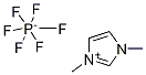 1,3-׻}Y(ji)(gu)ʽ_243664-15-5Y(ji)(gu)ʽ